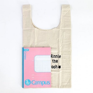 Z1RmUwSHOtWD6D5Gered.jpg?w=940&h=940