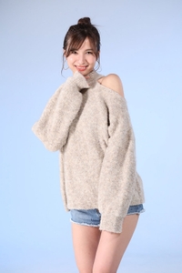 Z1SrsTY1jB7mtGqA9j2C.jpg?w=940&h=940