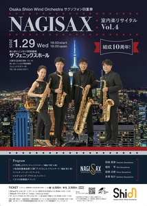 Z1UAEiMVgueV9hW10YHE.jpg?w=940&h=940