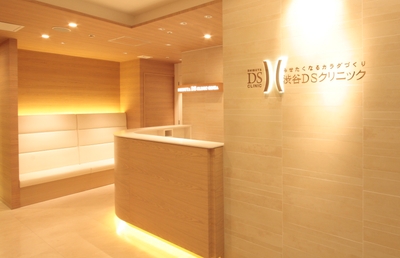 Z1WMrklfxNiDuAcq8yuR.jpg?w=940&h=940