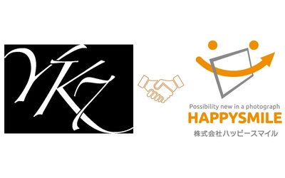 【元埼玉西武ライオンズ】金子侑司氏の“ここでしか見られない”「ネコのOFFショット」写真展示販売開始のお知らせ 