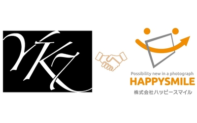 Z1YVyaB2HO0piG3zyaT2.jpeg?w=940&h=940