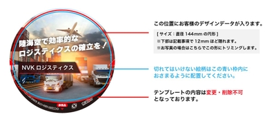 Z1Zcv8ao0P4npHvX2QFn.jpg?w=940&h=940