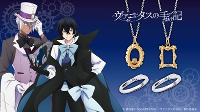 Z1aOmJ6WkZqoYmAprmbL.jpg?w=940&h=940