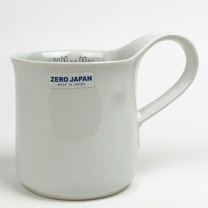 Z1atHmhhlEfSmueJdJIg.jpg?w=940&h=940