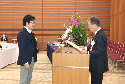 Z1cshWjv3zzw9LndGQ0N.jpg?w=940&h=940