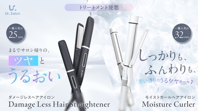 Z1cvN0g1pFAGP87mna5r.jpg?w=940&h=940