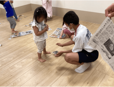 Z1eyL5jFb9U1PjYrEXWa.png?w=940&h=940