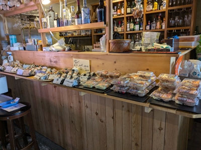 Z1fPYgnKJMNgednhX6ei.jpg?w=940&h=940