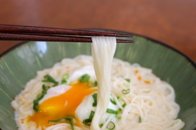 Z1fjF2ookMGdVGXJ0JBI.jpg?w=940&h=940