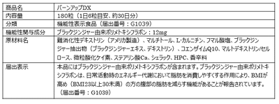 Z1k6ys68g790Xk72kzSe.png?w=940&h=940