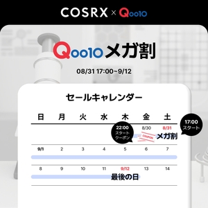 Z1lrySnlcZ4yvX52cuu4.jpg?w=940&h=940