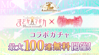 Z1m35UnQ2eXasrh2fPGt.png?w=940&h=940