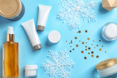 Z1nY4lpFRNtBiSQWypiK.jpg?w=940&h=940