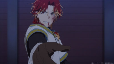 Z1nh90NaiYhY9z6Vfotj.jpg?w=940&h=940