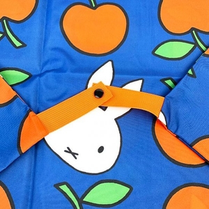 Z1sKLkcdJirh1SzFo4Ww.jpg?w=940&h=940