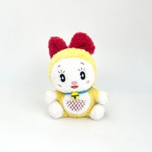 Z1sWFr6L77cKbZlCD8VA.jpg?w=940&h=940