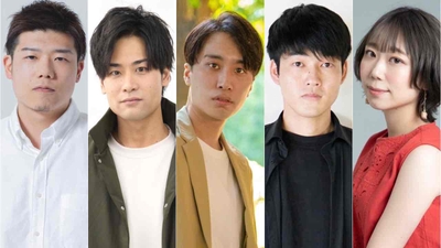 Z1tU2APtcDKf3DXy97h4.jpg?w=940&h=940