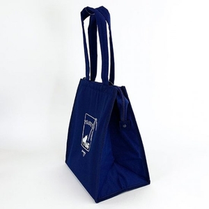 Z1vMwhBMw4VLhndyF5i5.jpg?w=940&h=940