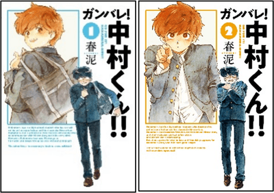 Z1vNH8sPSsM26meHkSdf.png?w=940&h=940