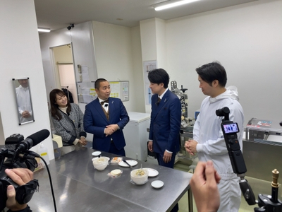 Z1x2a0NmaKfxpeC7bXGa.jpg?w=940&h=940