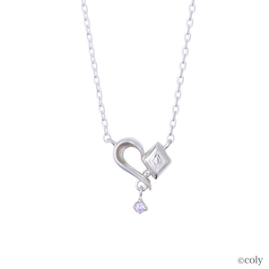 Z1xBOrzocNnlPyOXyXxj.jpg?w=940&h=940