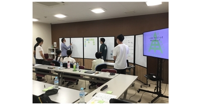 Z1xmOf5KZVUHZhc2Eagd.jpg?w=940&h=940