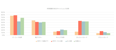 Z21J8pKR2sL9G8s36VLi.png?w=940&h=940