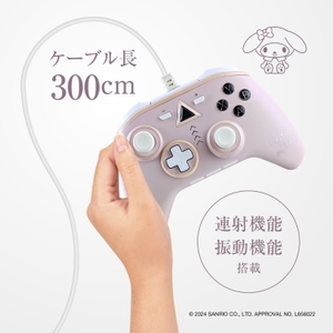 Z21Q5blcgYHBeSG0uIng.jpg?w=940&h=940