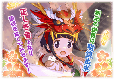 Z22adCIVK1AfJcEBZOPe.png?w=940&h=940