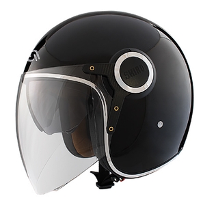 Z22deZZqnikM5I5iKjW0.jpg?w=940&h=940