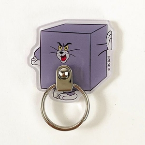 Z24dXOQyGQenyQnIHMrR.jpg?w=940&h=940