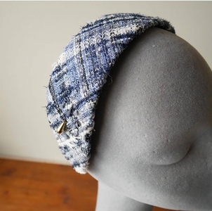 Z2536fANdQpBL9rGNque.jpg?w=940&h=940