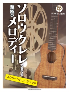 Z26GXS8UTgzWoCfRzKRh.jpg?w=940&h=940