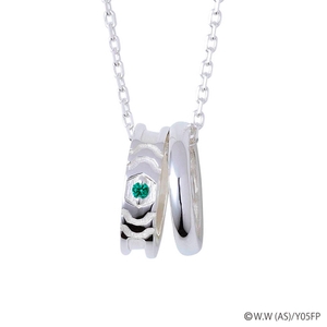 Z28fQd8yRxaLrZsZRPc4.jpg?w=940&h=940