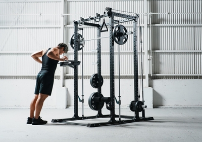 Z296aPqQ3CAATvc2Orer.jpg?w=940&h=940