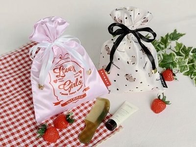 Z2AS0FeyLKy3dyfkAXAB.jpg?w=940&h=940