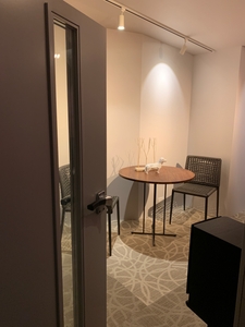 Z2Cg5uHO4f3Vzzl9BUew.jpg?w=940&h=940