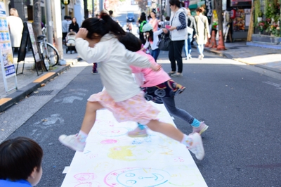 Z2Cla7tUE6WCEttxVnzu.jpg?w=940&h=940