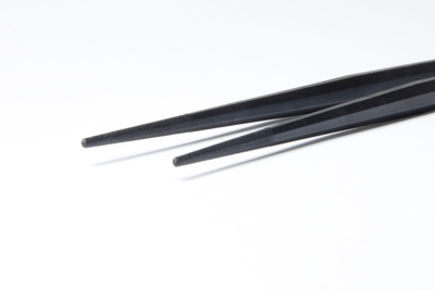 Z2HBxxW8mvAKY1LMAZUp.jpg?w=940&h=940