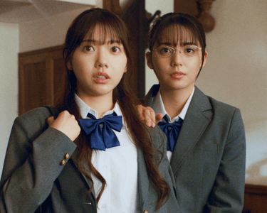 Z2LhD0Ffun2FbEFkZjP6.png?w=940&h=940