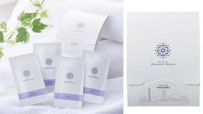 Z2M3eI34t5WJstET9XAP.png?w=940&h=940