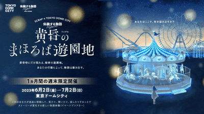 Z2MRw1IFEQeYAl2fmDHT.png?w=940&h=940