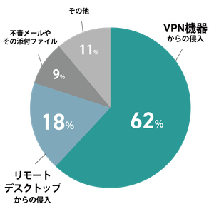 Z2Nul2fjekC9CSjWghM8.png?w=940&h=940