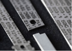 Z2SOWWWCWs0Czl7u0bbO.png?w=940&h=940