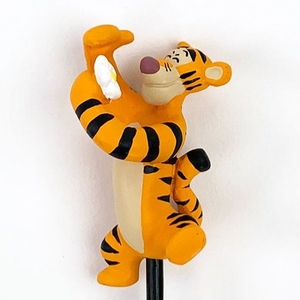 Z2WLVwq9tRbRaBEz7me2.jpg?w=940&h=940