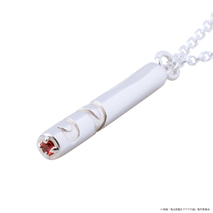 Z2XKmGbfN87D66t3lmDh.jpg?w=940&h=940