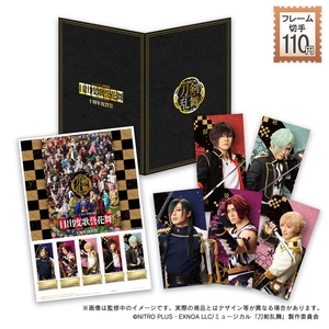 Z2XMe2BJVGDutiPePeqv.jpg?w=940&h=940