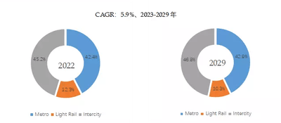 Z2Ym3vmPNDncCHIJsJCB.png?w=940&h=940