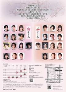 Z2ZB6sIDjys5fSbOlIDG.jpg?w=940&h=940